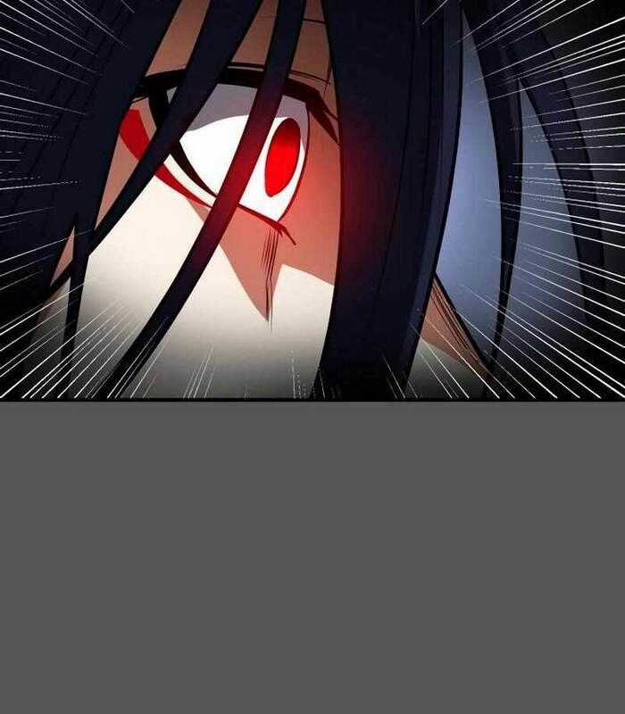 Nhật Hành Nhân Chương 28 trang 164