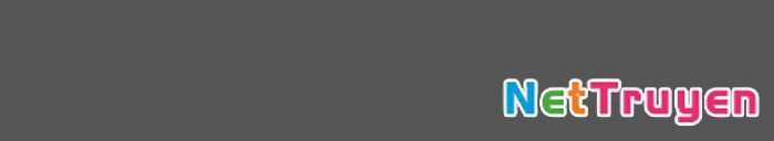 Nhật Hành Nhân Chương 28 trang 165