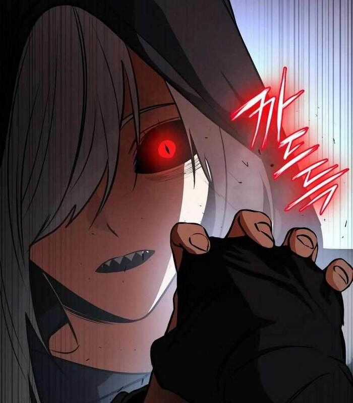 Nhật Hành Nhân Chương 28 trang 167