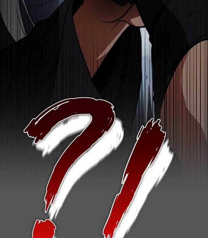 Nhật Hành Nhân Chương 28 trang 168