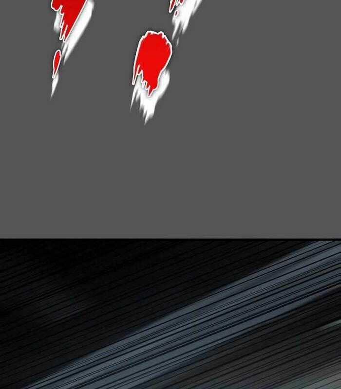 Nhật Hành Nhân Chương 28 trang 169