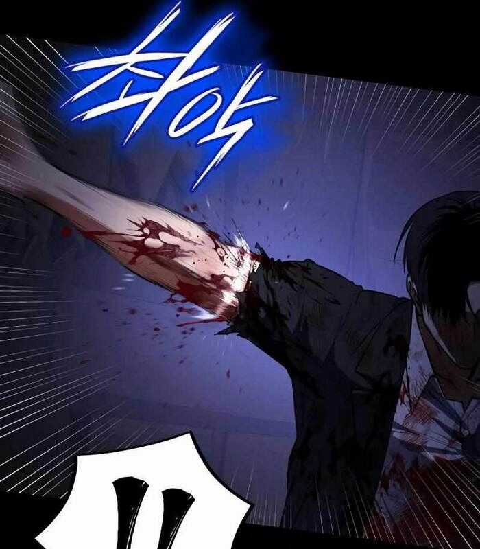 Nhật Hành Nhân Chương 28 trang 17