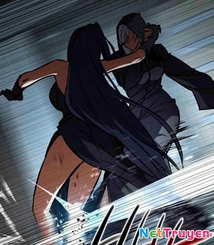 Nhật Hành Nhân Chương 28 trang 170