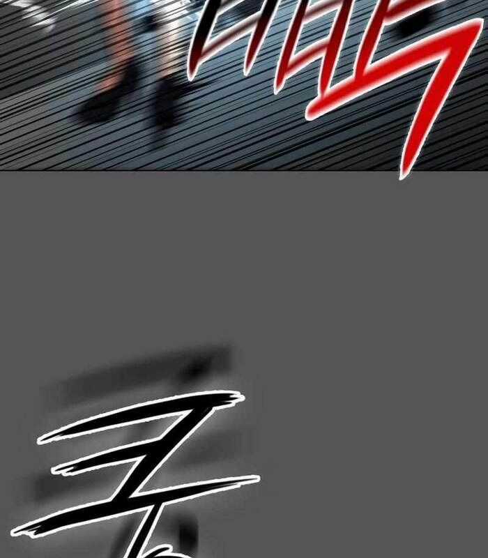 Nhật Hành Nhân Chương 28 trang 171