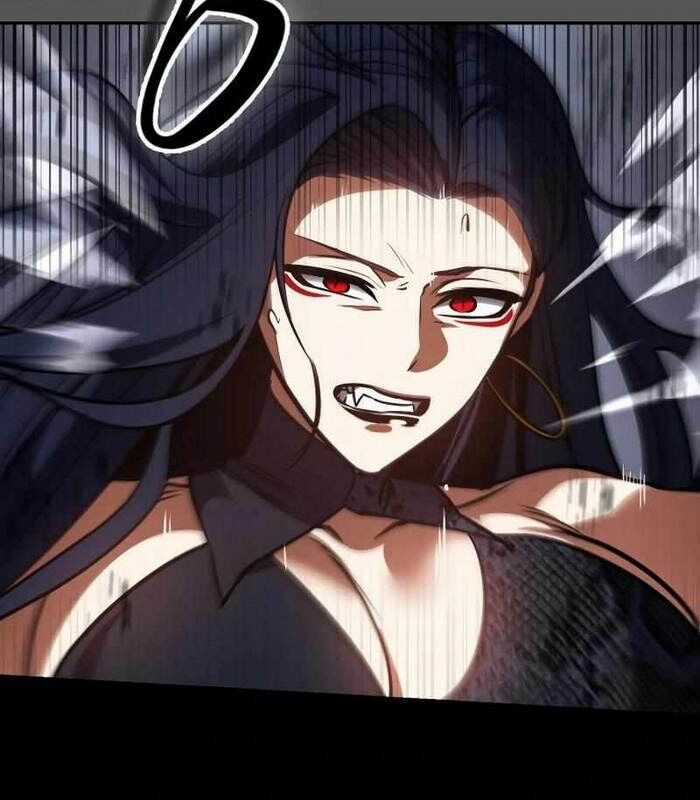 Nhật Hành Nhân Chương 28 trang 172