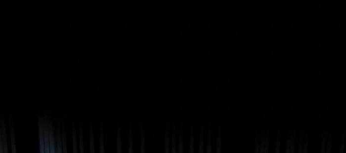 Nhật Hành Nhân Chương 28 trang 173