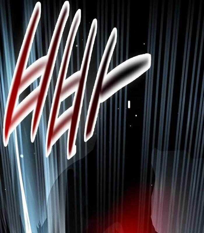 Nhật Hành Nhân Chương 28 trang 174