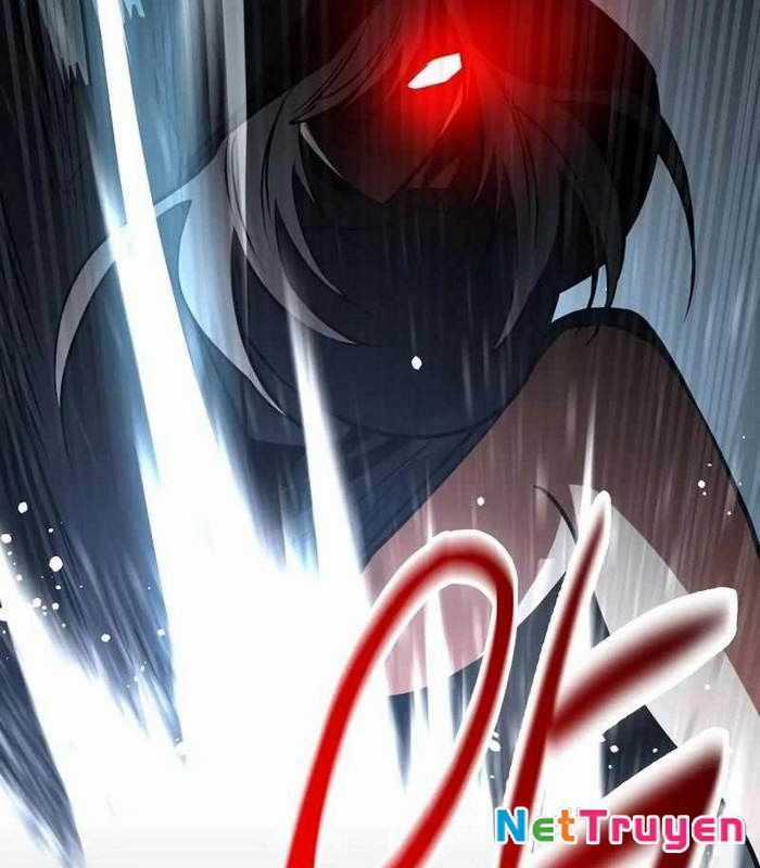 Nhật Hành Nhân Chương 28 trang 175