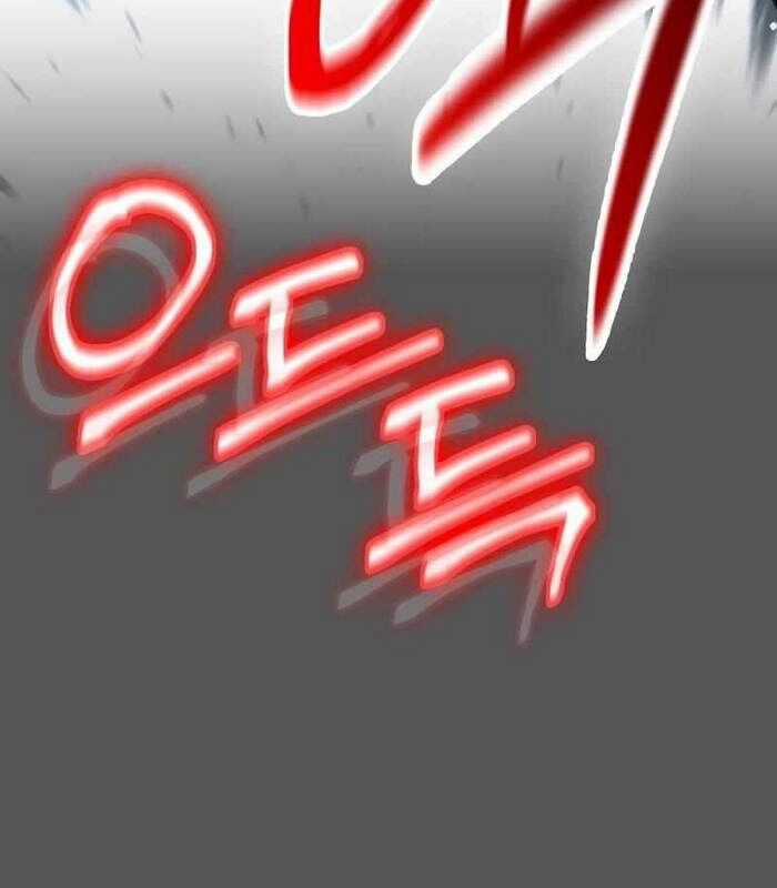 Nhật Hành Nhân Chương 28 trang 176