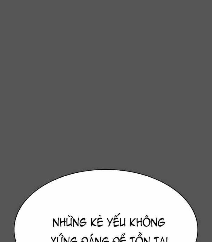 Nhật Hành Nhân Chương 28 trang 179