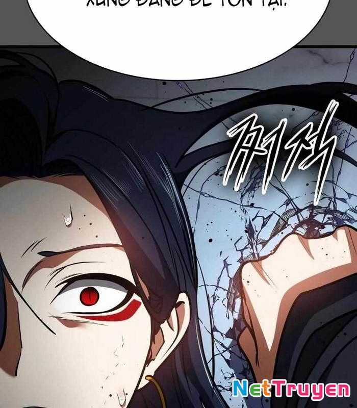 Nhật Hành Nhân Chương 28 trang 180