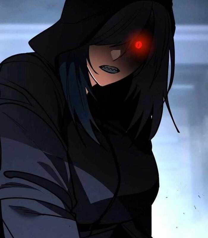 Nhật Hành Nhân Chương 28 trang 184