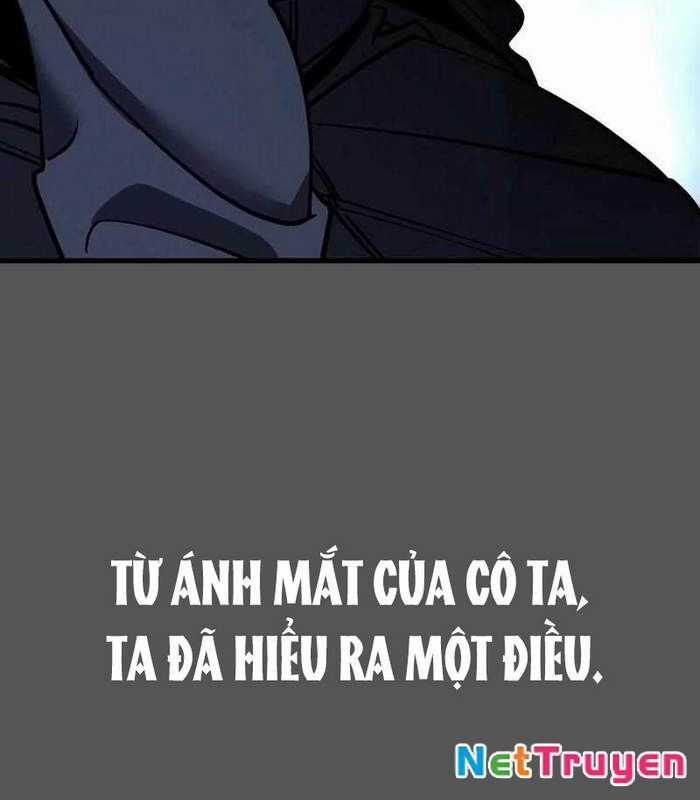 Nhật Hành Nhân Chương 28 trang 185