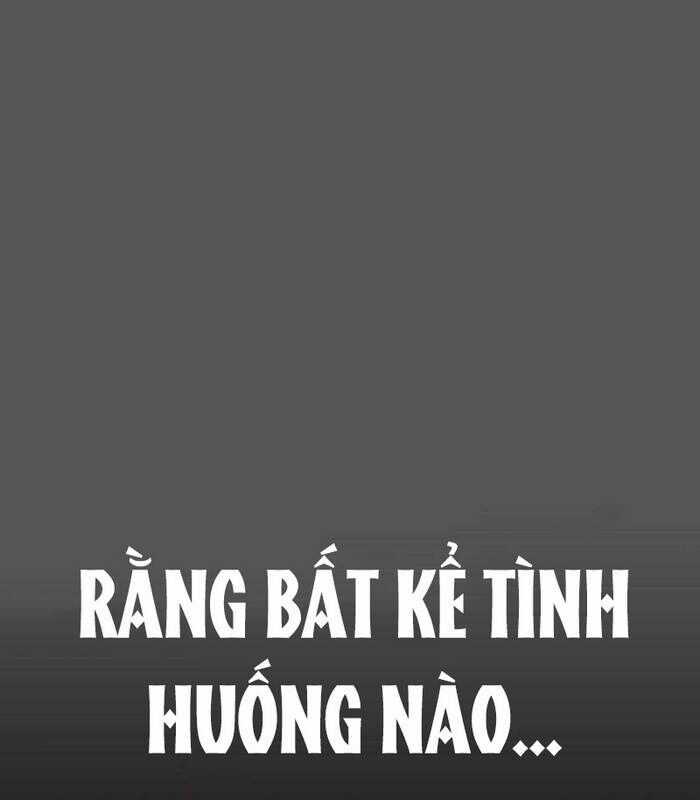 Nhật Hành Nhân Chương 28 trang 187