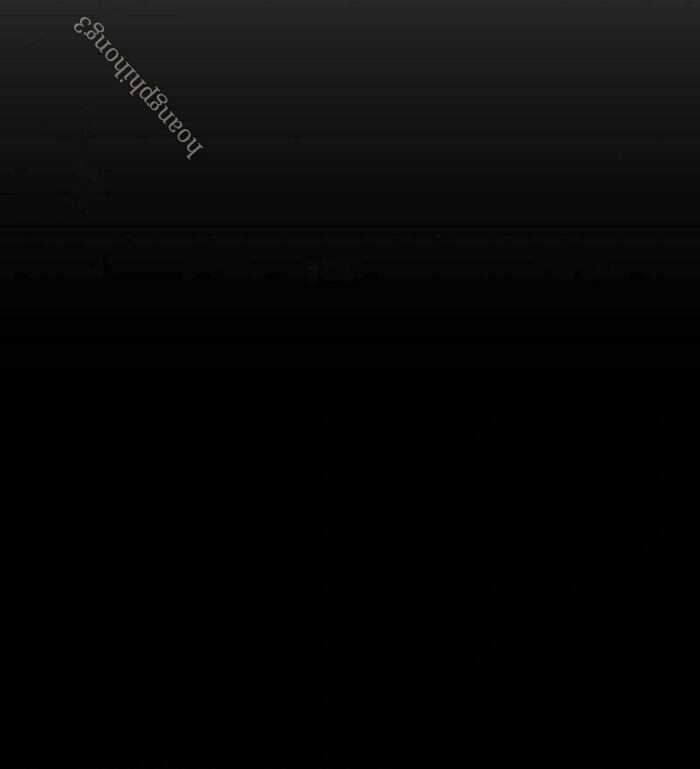 Nhật Hành Nhân Chương 28 trang 188