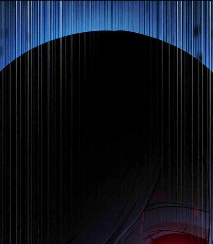 Nhật Hành Nhân Chương 28 trang 189