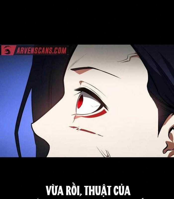 Nhật Hành Nhân Chương 28 trang 19