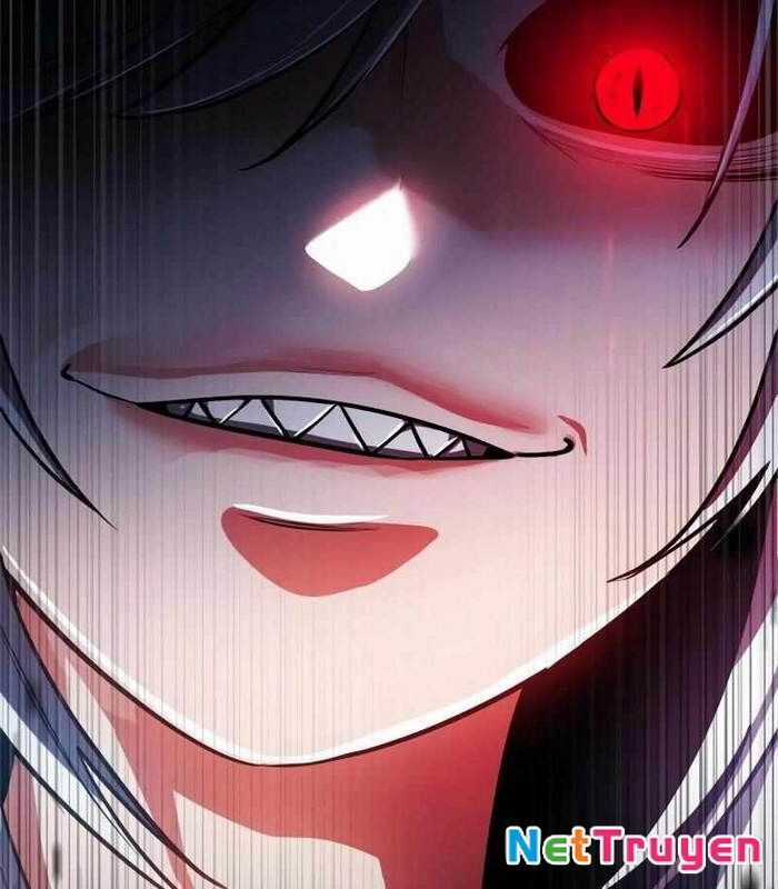 Nhật Hành Nhân Chương 28 trang 190