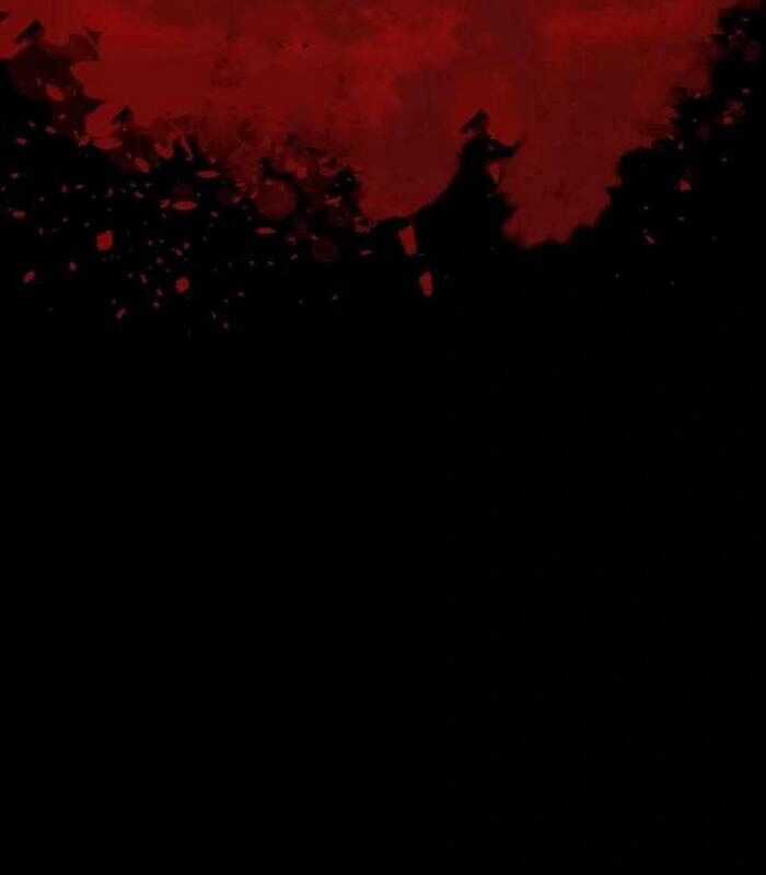 Nhật Hành Nhân Chương 28 trang 192