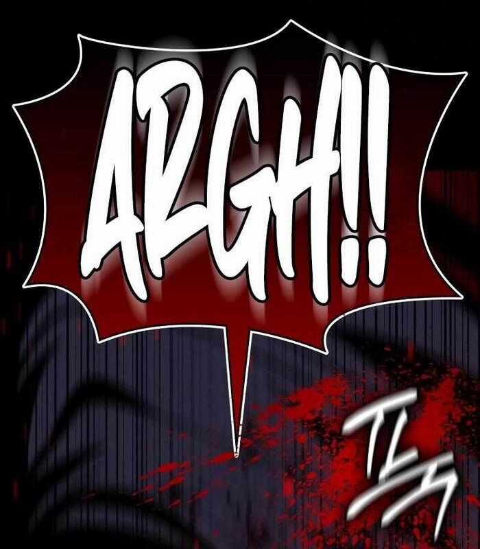 Nhật Hành Nhân Chương 28 trang 193