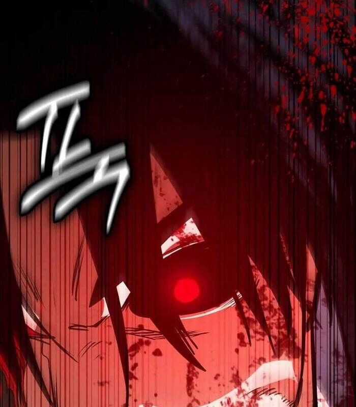 Nhật Hành Nhân Chương 28 trang 194