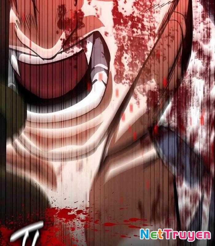 Nhật Hành Nhân Chương 28 trang 195