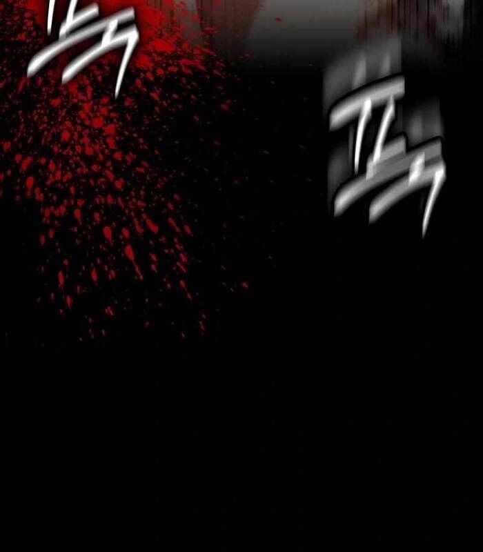 Nhật Hành Nhân Chương 28 trang 196