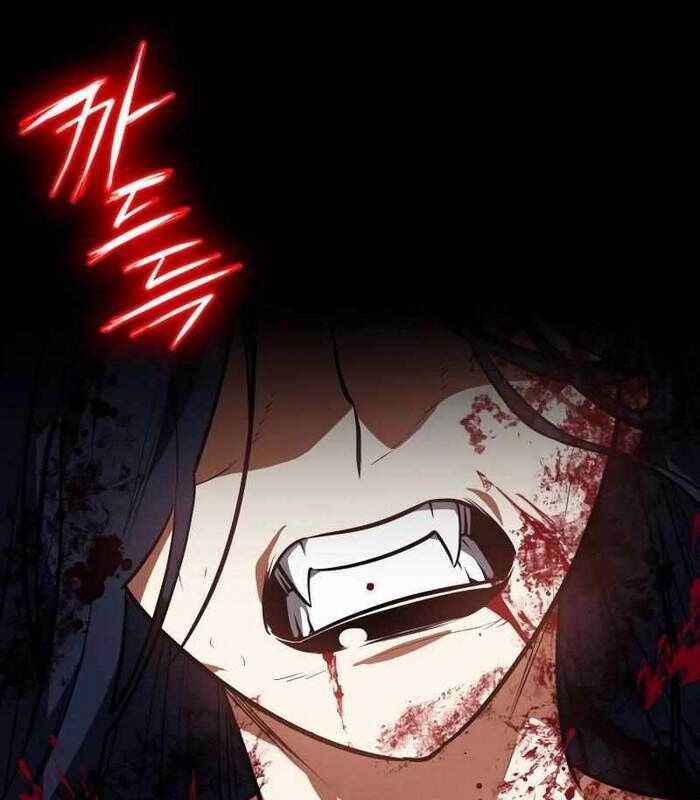 Nhật Hành Nhân Chương 28 trang 198