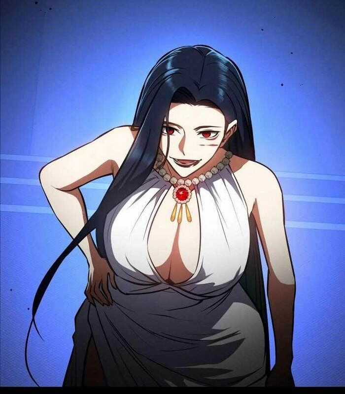 Nhật Hành Nhân Chương 28 trang 2