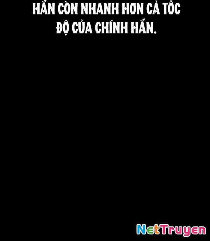 Nhật Hành Nhân Chương 28 trang 20