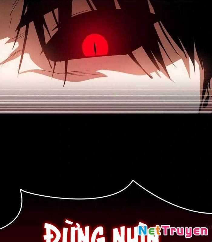 Nhật Hành Nhân Chương 28 trang 200