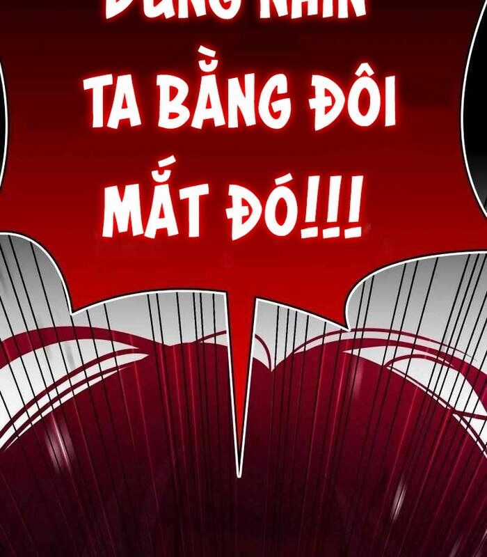 Nhật Hành Nhân Chương 28 trang 201