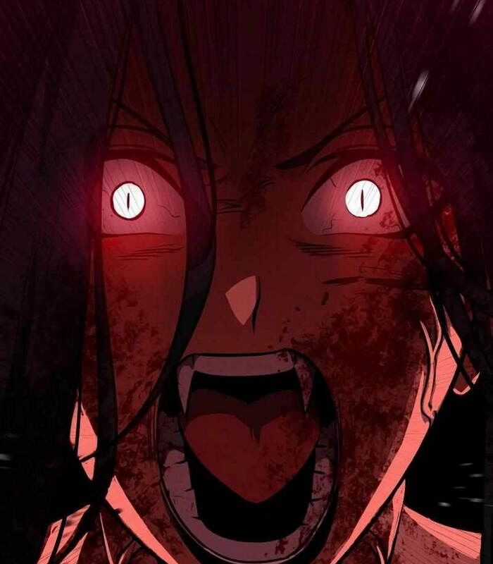 Nhật Hành Nhân Chương 28 trang 202