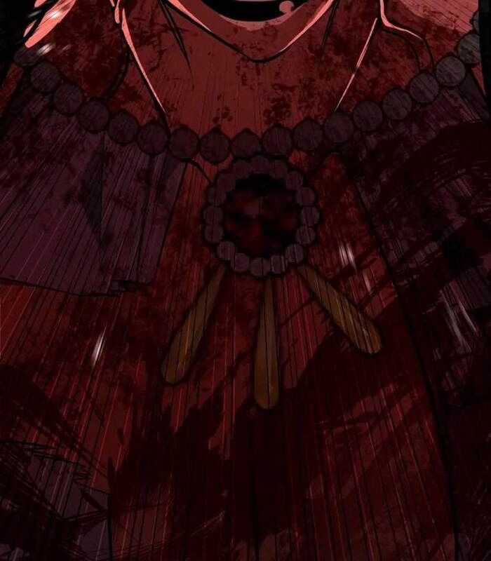 Nhật Hành Nhân Chương 28 trang 203