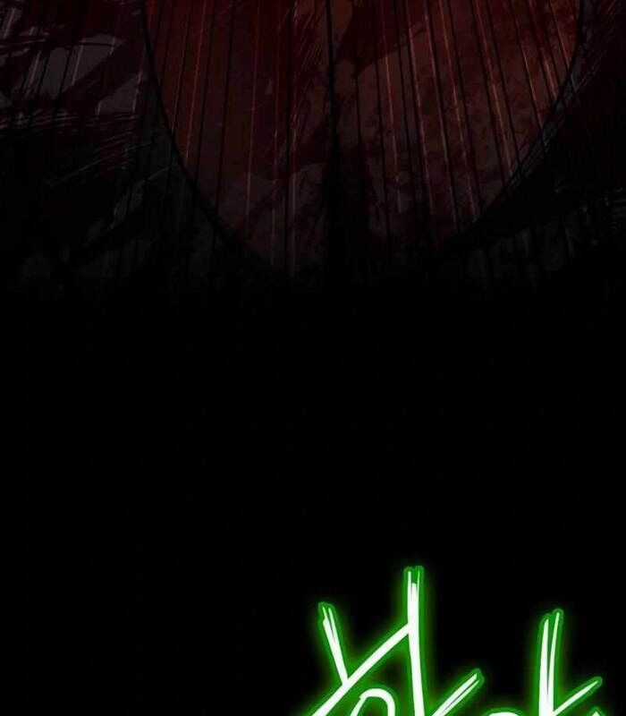 Nhật Hành Nhân Chương 28 trang 204