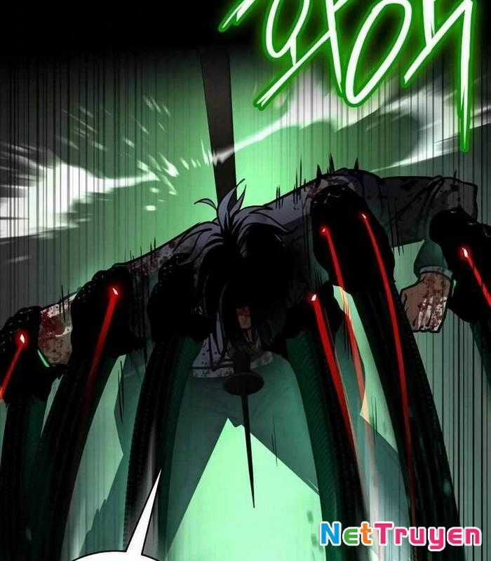 Nhật Hành Nhân Chương 28 trang 205