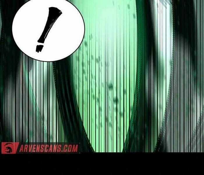 Nhật Hành Nhân Chương 28 trang 206