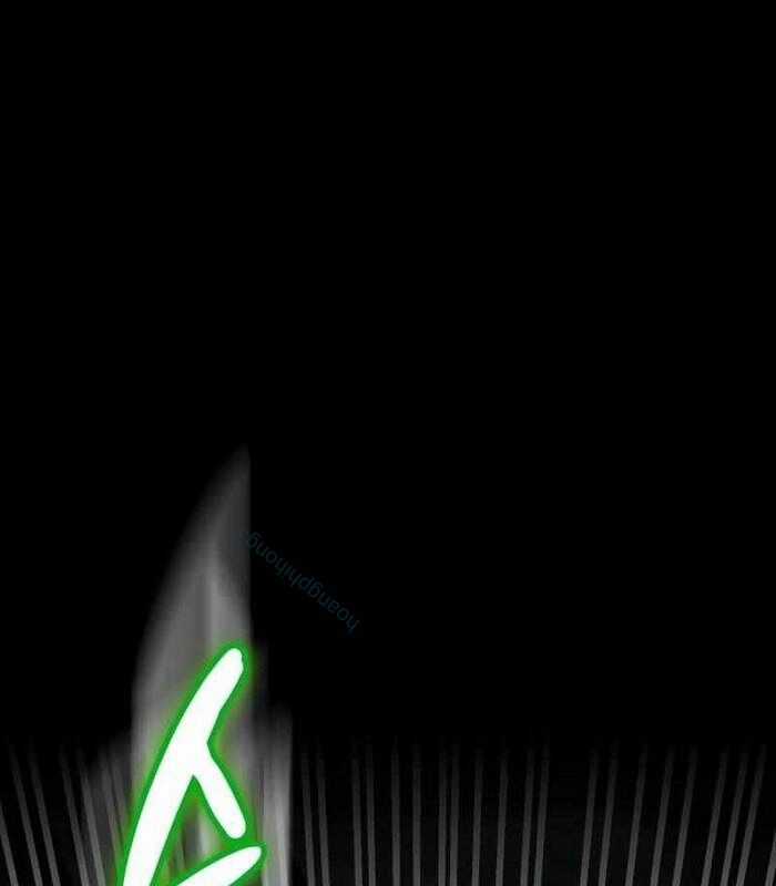 Nhật Hành Nhân Chương 28 trang 207