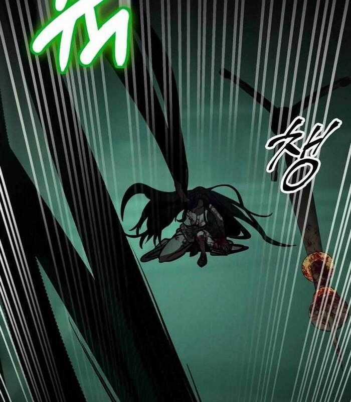 Nhật Hành Nhân Chương 28 trang 208