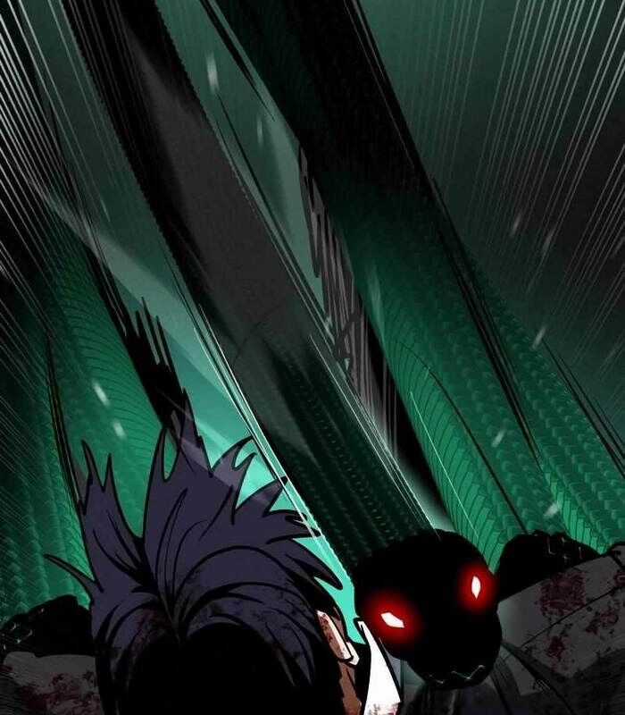 Nhật Hành Nhân Chương 28 trang 209