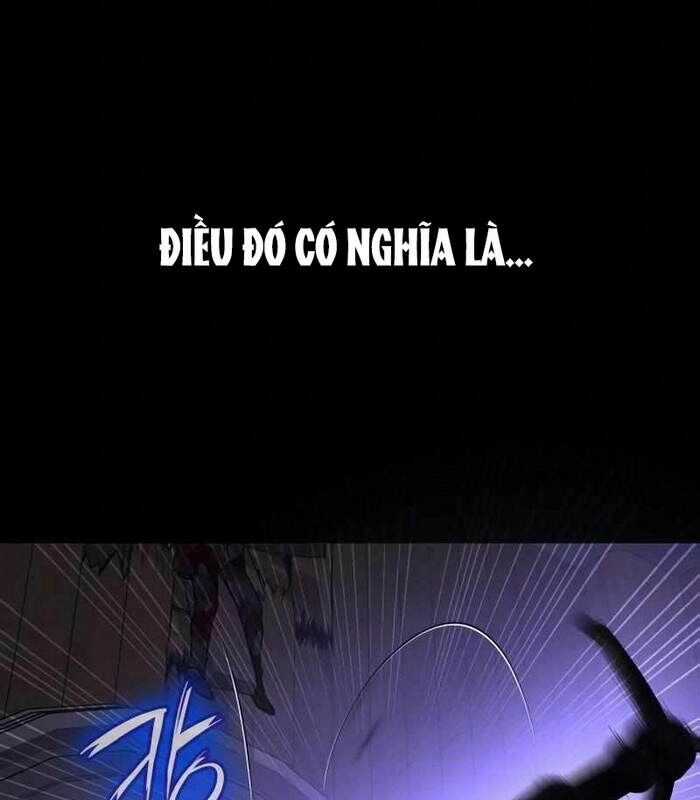 Nhật Hành Nhân Chương 28 trang 21