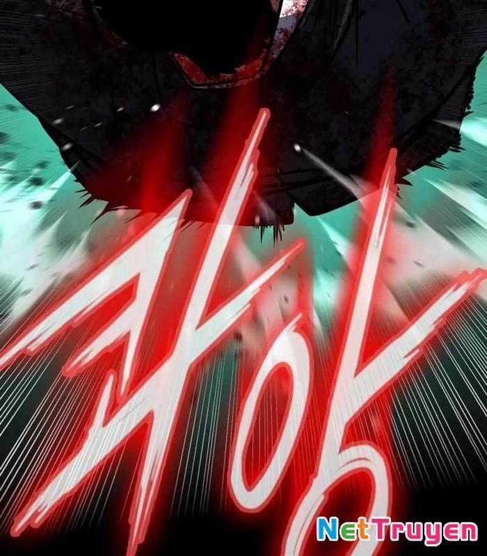 Nhật Hành Nhân Chương 28 trang 210