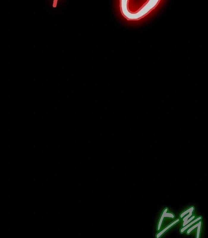 Nhật Hành Nhân Chương 28 trang 211