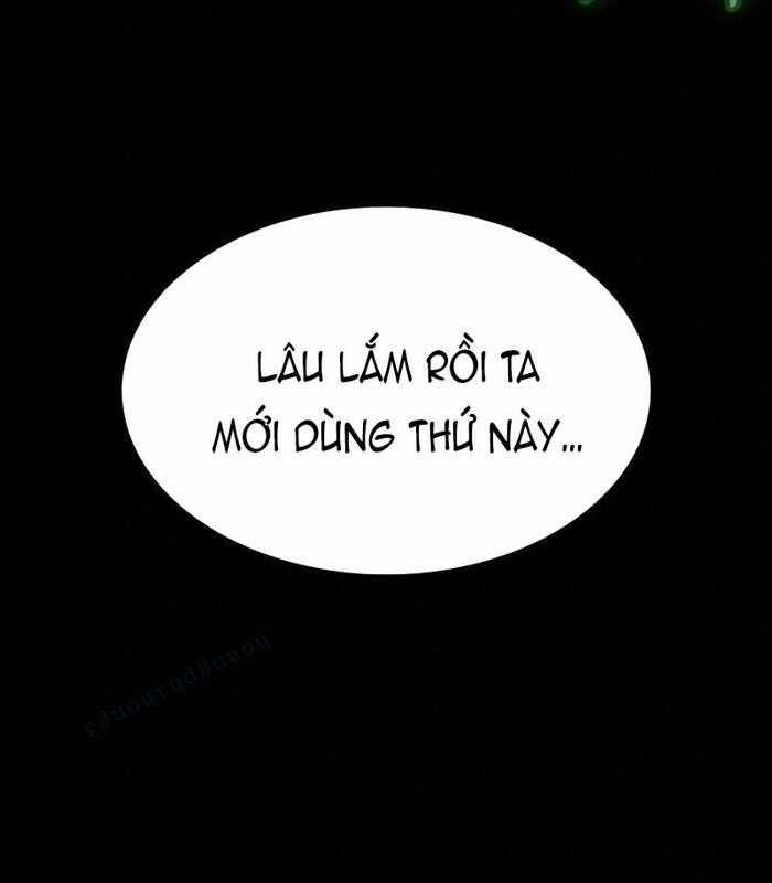 Nhật Hành Nhân Chương 28 trang 212