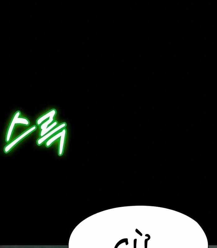 Nhật Hành Nhân Chương 28 trang 213