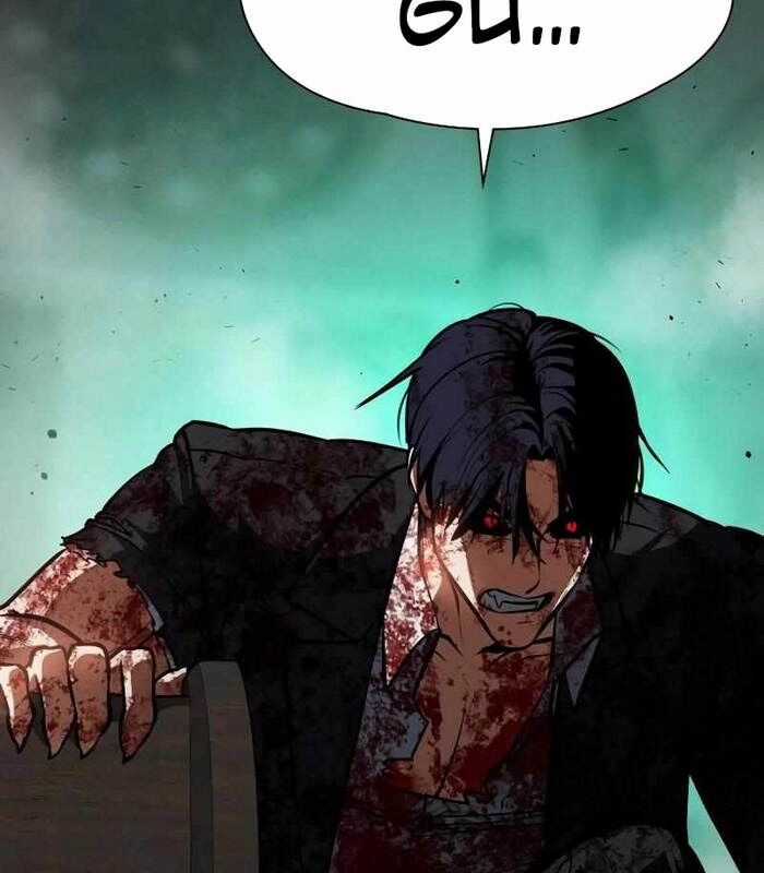 Nhật Hành Nhân Chương 28 trang 214