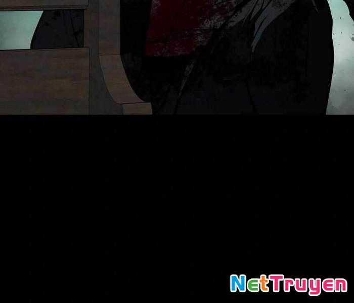 Nhật Hành Nhân Chương 28 trang 215