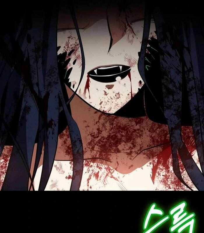 Nhật Hành Nhân Chương 28 trang 217