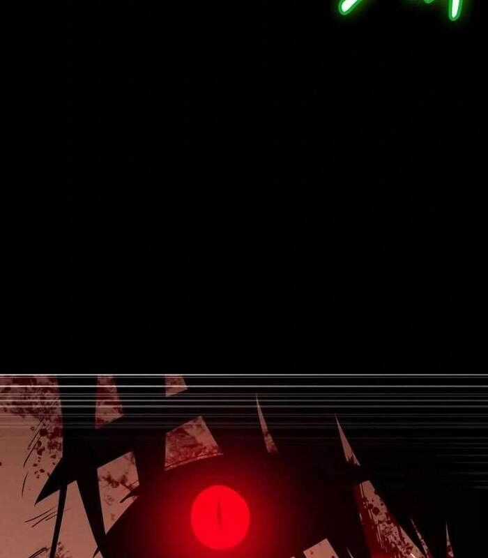 Nhật Hành Nhân Chương 28 trang 218