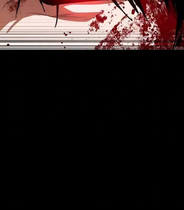 Nhật Hành Nhân Chương 28 trang 219